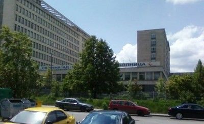 Стабилизираха състоянието на падналите парапланеристи в Рила