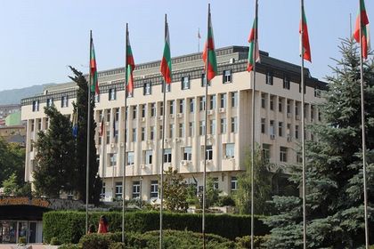 Пловдив: Денят на Асеновград ще започне с празнична архиерейска литургия и церемония по удостояване със званието „Почетен гражданин”