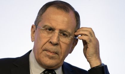 Недалновидният Запад причини хаоса в арабския свят!