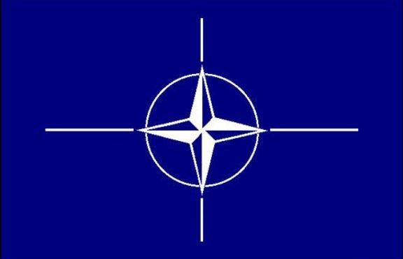 РИА Новости: Бивш началник на Военния комитет на НАТО обвини САЩ, че са предали Европа