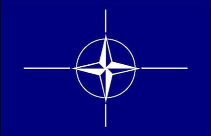 РИА Новости: Бивш началник на Военния комитет на НАТО обвини САЩ, че са предали Европа