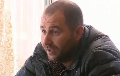 Ето как си вади парите Ториното!