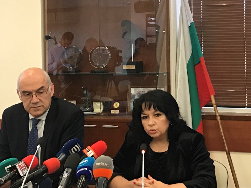 Министерството на енергетиката и КЕВР стартират съвместни проверки на трите електроразпределителни дружества (ОБЗОР)
