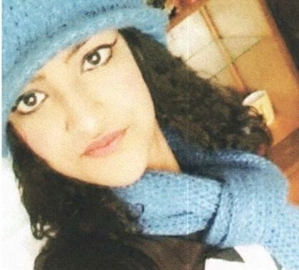 Гаджетата убийци Краси и Ива - изнасилили, ограбили и удушили 13-годишната Алекс, извършиха поредна гавра!