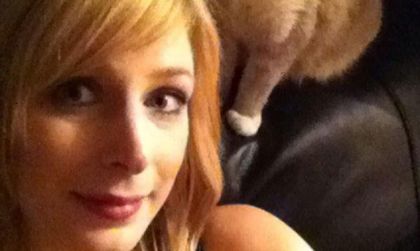 Първата жертва: Канадка, загинала в ръцете на годеника си