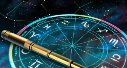 Хороскоп за утре, 26 ноември-ЛЪВ Хубави възможности,ТЕЛЕЦ Реализация на целите