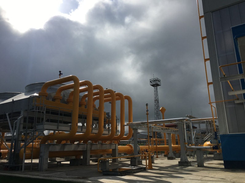 УНН (Украйна): Русия е отказала да води преговори с „Нафтогаз“ и ЕС за подновяване на транзита на газ след 2020 година (България може да остане без газ)