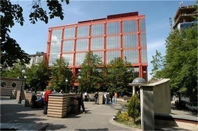 Сметната палата започва да събира данни от партиите за предизборните им кампании