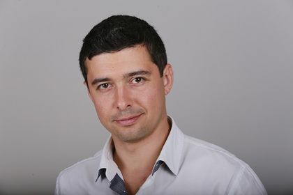 Альоша Даков, БСП-София: Задълженията на „Топлофикация София“ към БЕХ и 