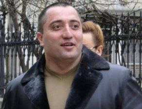 Митьо Очите може да остане без бъбрек