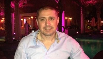 Още една ИЗНЕНАДА в Ботев Пловдив: Енгибар Енгибаров ще е помощник на Костов