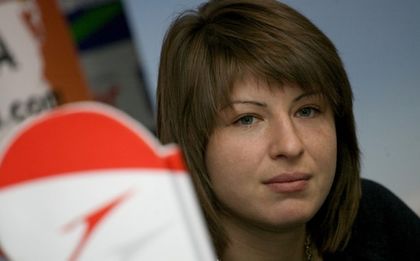 Станка Златева се оттегли