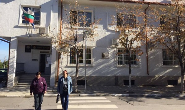 Прокуратурата ще разследва тройната смърт в Куклен