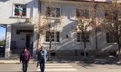 Прокуратурата ще разследва тройната смърт в Куклен