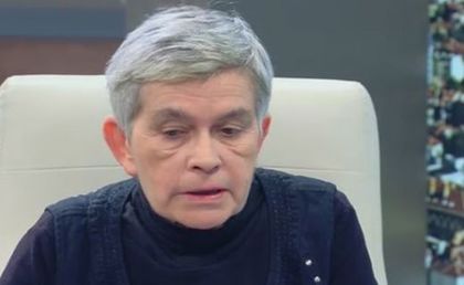 Анализаторите са единодушни: Местан е бита карта!