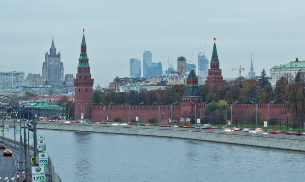 Трети замесен в отравянето на Скрипал? Кремъл се съмнява