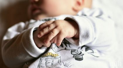МОДА! Почти половината от ражданията у нас - секцио