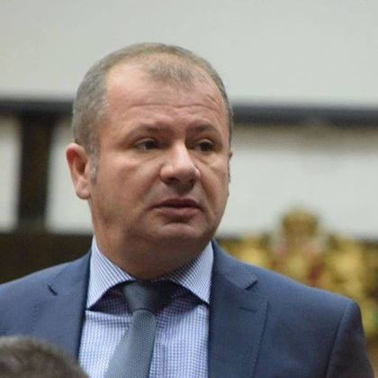 Радослав Тасков,Общински съвет-Благоевград: 2018 година беше една спокойна година, която премина в конструктивен дух