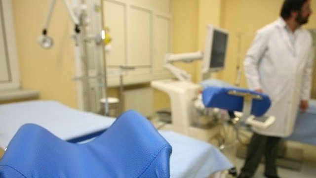 Трагедията след смъртта на родилката Ели е огромна, разбра се от какво е издъхнала младата благоевградчанка