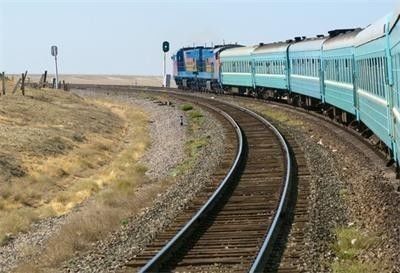 40-годишна студентка не може да ползва намаление от БДЖ