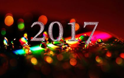 22 цитата, които ще те вдъхновят да преследваш мечтите си през 2017 г.