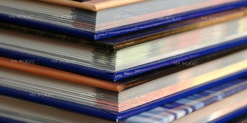 Пловдив: Победителят в инициативата „Читател на годината“ в Асеновград ще отпразнува рождения си ден в Градската библиотека „Паисий Хилендарски“
