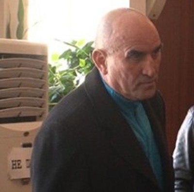 Пуснаха Ценко Чоков и сина му от ареста