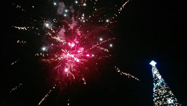 Вижте Коледно-новогодишната програма на Пловдив! Богата е и много музикална