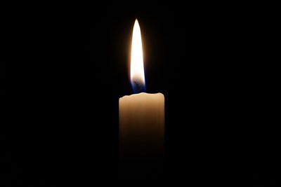 Почина голямата българска балерина Пенка Енчева