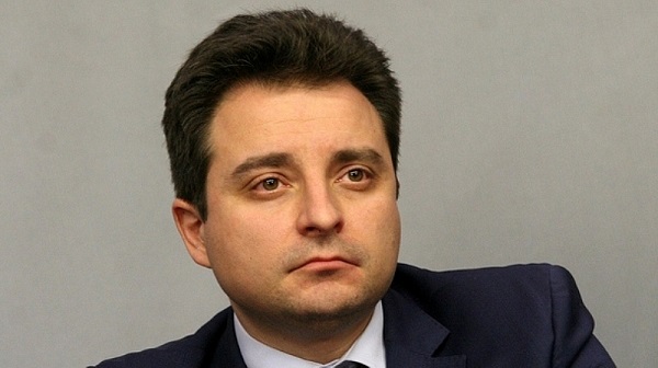 Димитър Данчев, БСП: Предлагаме обхватът на тол системата да бъде само върху магистрали и пътища, а да се запази винетната система за автобусите
