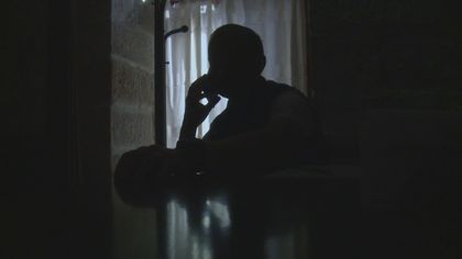 Прокуратурата иска постоянен арест за петима „ало” измамници