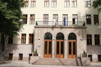 Прокуратурата разследва смъртта на работниците в Пещера
