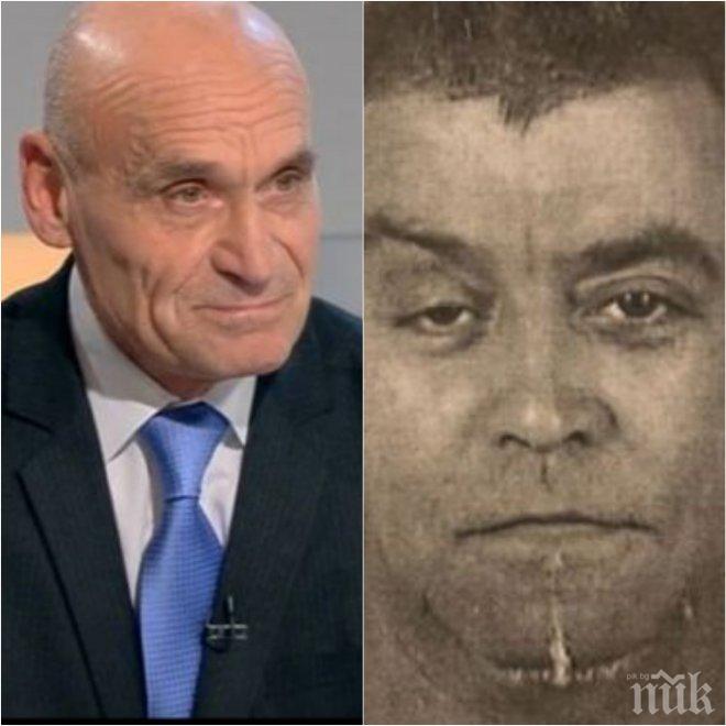 Адвокат Людмил Рангелов: Прогнозата ми се сбъдна, но изникват и нови въпроси - кога се е самоубил Росен Ангелов?