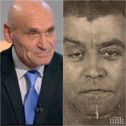 Адвокат Людмил Рангелов: Прогнозата ми се сбъдна, но изникват и нови въпроси - кога се е самоубил Росен Ангелов?
