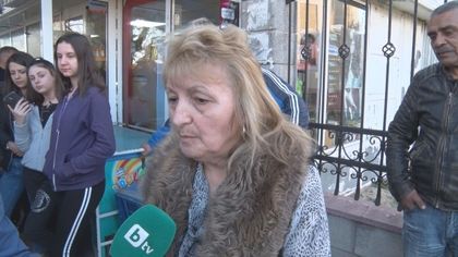 Мюфтийството затваря магазин в Нови пазар, защото продава свинско и алкохол