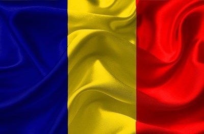 Румънската журналистка: България прави повече за спазването на европейските правила