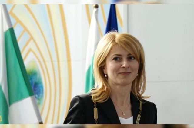 СКАНДАЛНО! За насилието над децата с увреждания в Габрово се знаело от месеци! Според кметицата обаче всичко било наред... до онзи ден