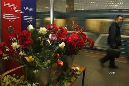 Стара Загора: В града ще се състои поклонение пред бившия заместник-кмет на Общината арх. Иван Георгиев