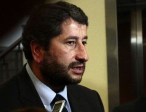 Христо Иванов: Разпитите на министрите са политическо позорище