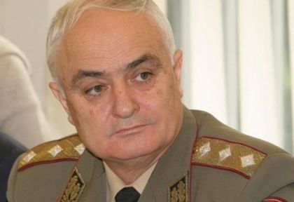 Зам. военният министър обясни защо пилотите от 