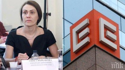ГОРЕЩА ТЕМА! Последен ден от преговорите за ЧЕЗ! Влиза ли държавата в сделката на Гинка