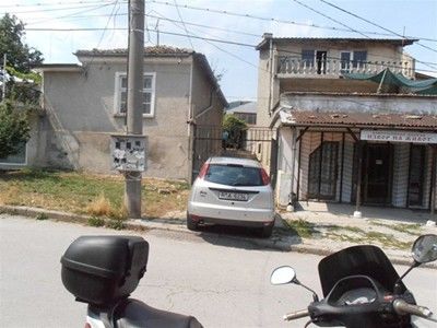 Прокуратурата иска постоянен арест на железаря, разфасовал жена си