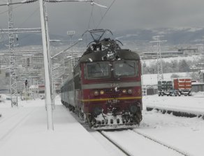 10 професии, забранени за жени в Русия