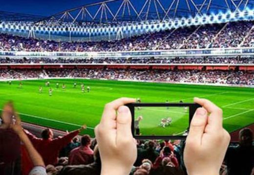 Краснодар плаши Борусия с парола за интернет