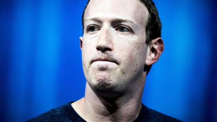 Още веднъж: Facebook е искал от новите потребители паролата за електронната поща