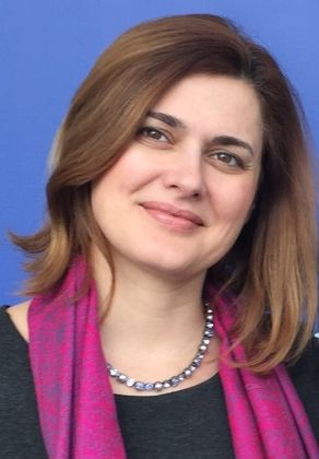 Заместник-министър Карина Ангелиева ще открие дискусионен форум в Софийския университет
