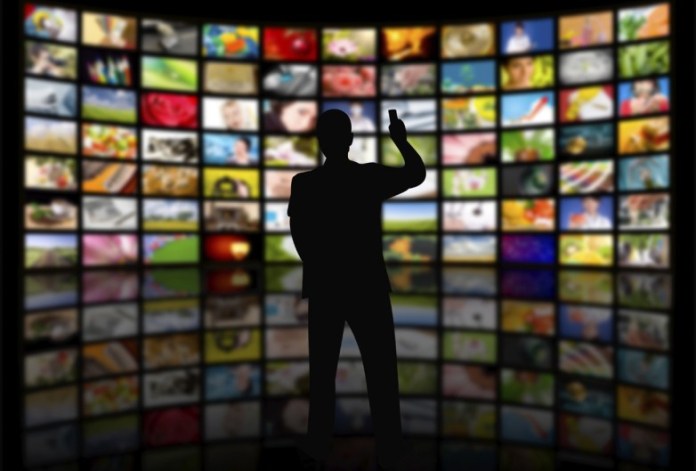 Мащабна акция на ГДБОП спря излъчването на кабелни оператори, нарушаващи авторски права