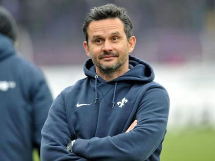 Шустер: От Щутгарт не са ме търсили