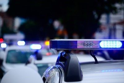 Посланичката на Турция в Косово бе ранена в катастрофа, в която загинаха трима души
