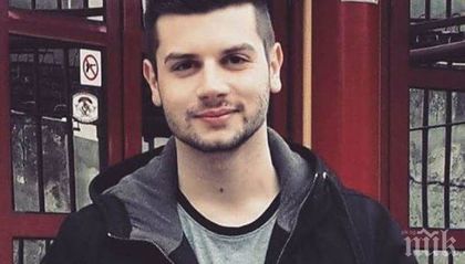 БОЛКА: Не искам да будя у вас съжаление, затварям очи и ви моля за помощ!